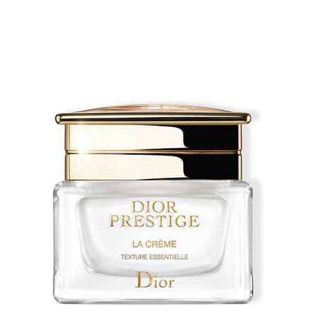 Dior Prestige La Crème Texture Essentielle 15 ml ,Dior Prestige La Crème Texture Essentielle ,Dior Prestige La Crème Texture Essentielle รีวิว , Dior Prestige La Crème Texture Essentielle ราคา ,Dior Prestige La Crème Texture Essentielle ดีไหม,